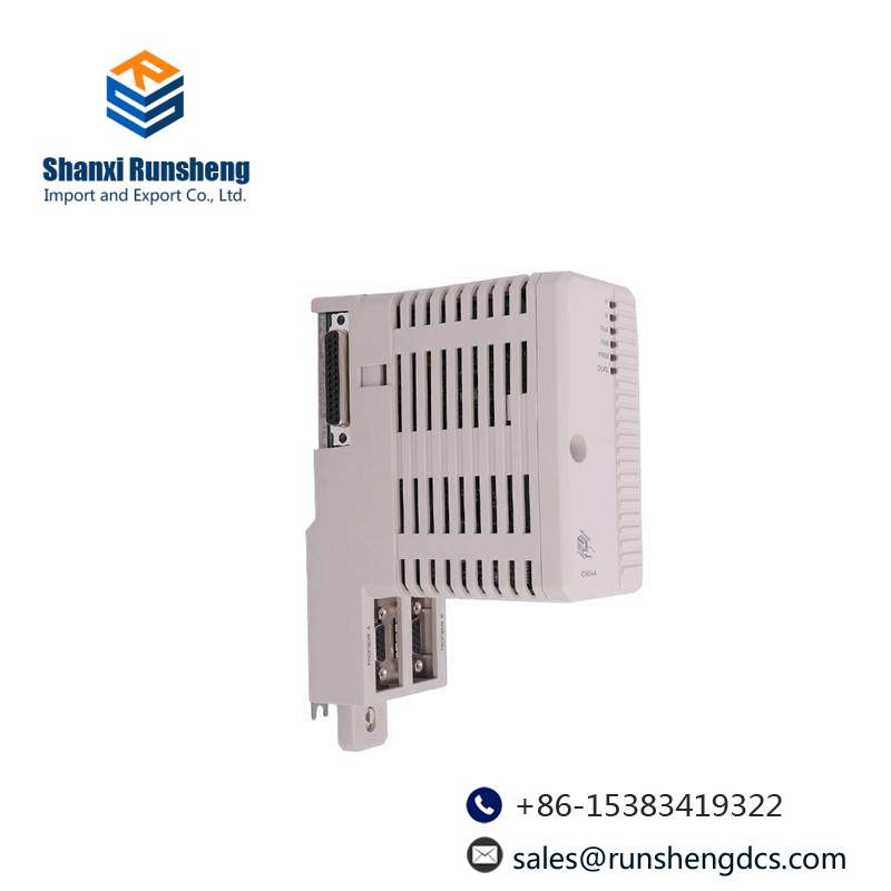 ABB AI8103BSE008516R1