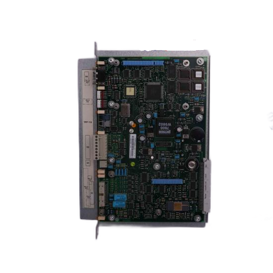 ABB CI858K01