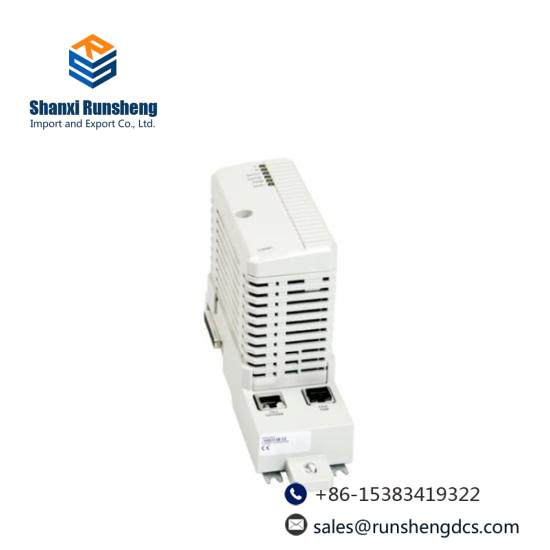 ABB 3BHE004074R0511