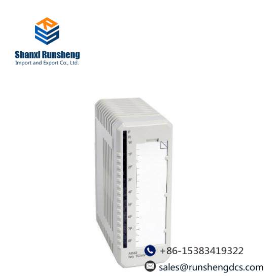 ABB CI868K01-eA