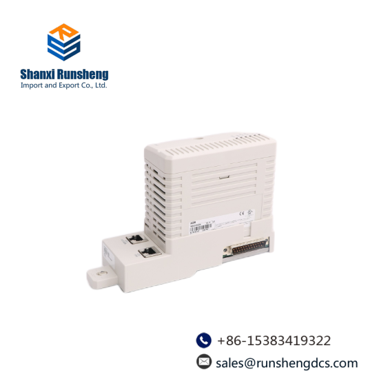 ABB CI868K01 CI867K01