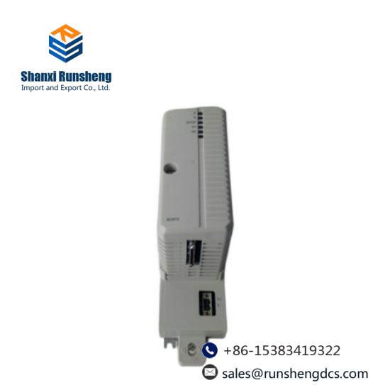 ABB CI930F 3BDH001010R0005