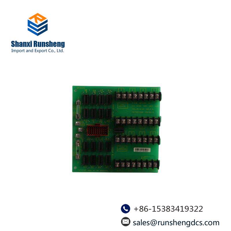 ABB CMIB-11C 3AUA0000041488 INTERFACE BOARD