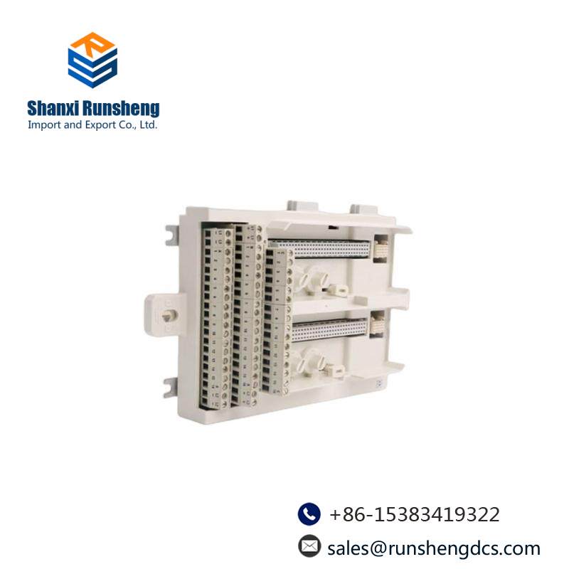 ABB COM0003 2RAA005844A0006A