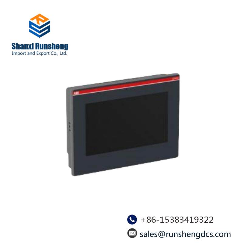 ABB CP405 1SAP500405R0001