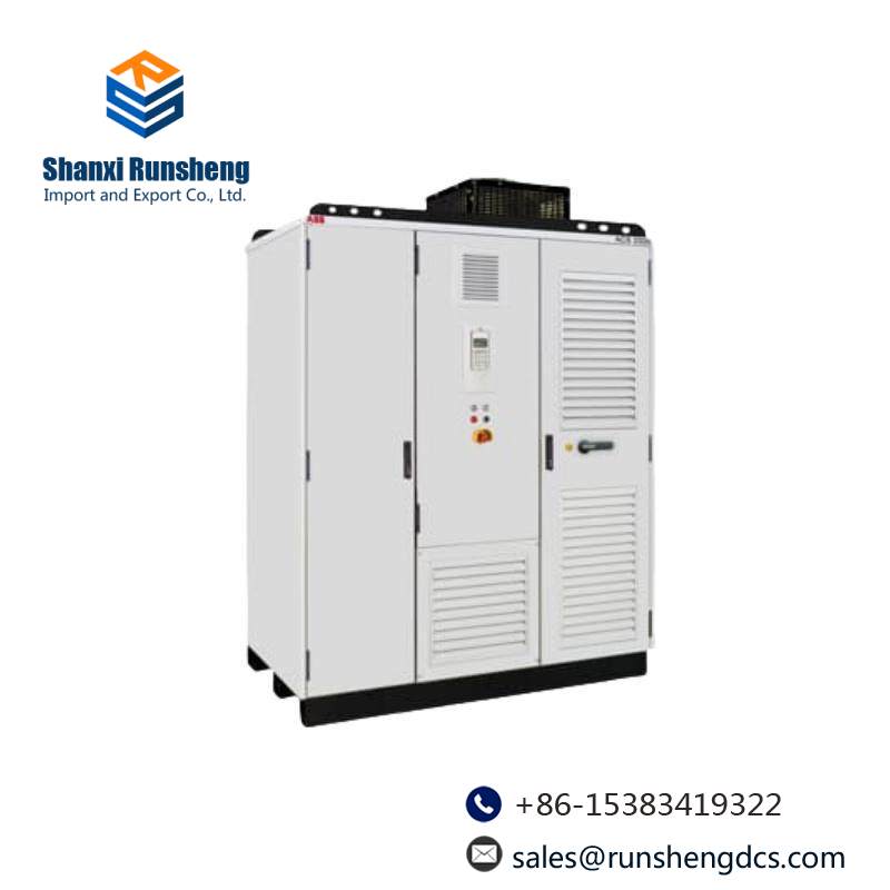 ABB CP430T-ETH