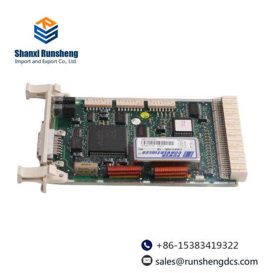 ABB CS513 3BSE000435R1