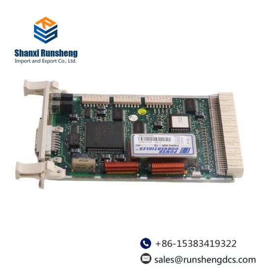 SPAS011  ABB