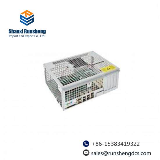 ABB CSA463AE