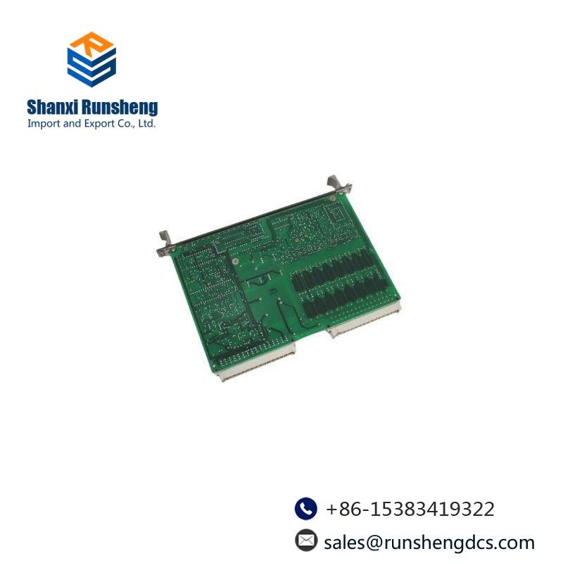 ABB CTB810,HN800