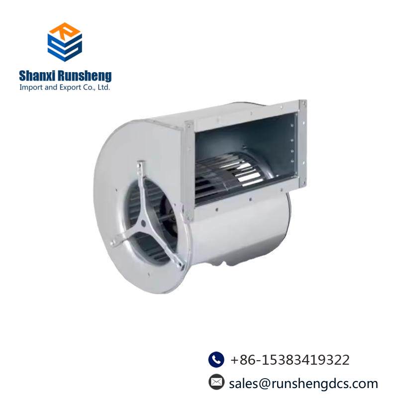 ABB D4E225-CC01-39 Frequency converter accessories
