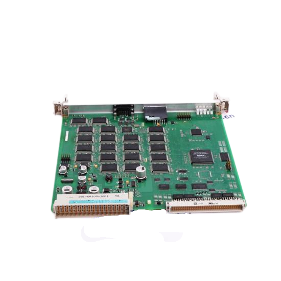 ABB DAI04