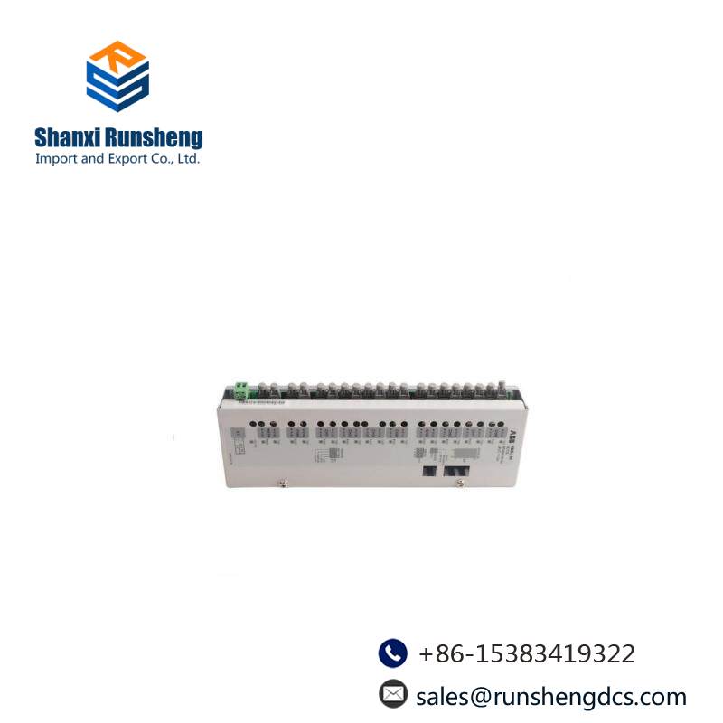 ABB 3HAC15814-1