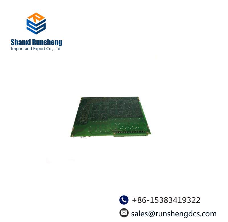 ABB DAPI100 3AST000929R109