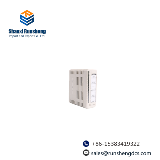   E3EB HENF315129R1