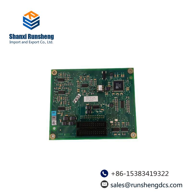 Schneider (可能是Telemechanique) 381-642664-1