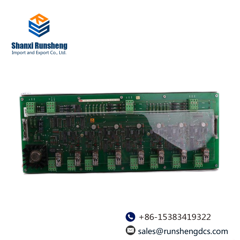 ABB 3BSE004253R1