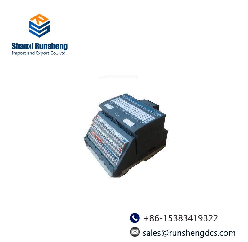 PROCONTIC CS31 ECZ