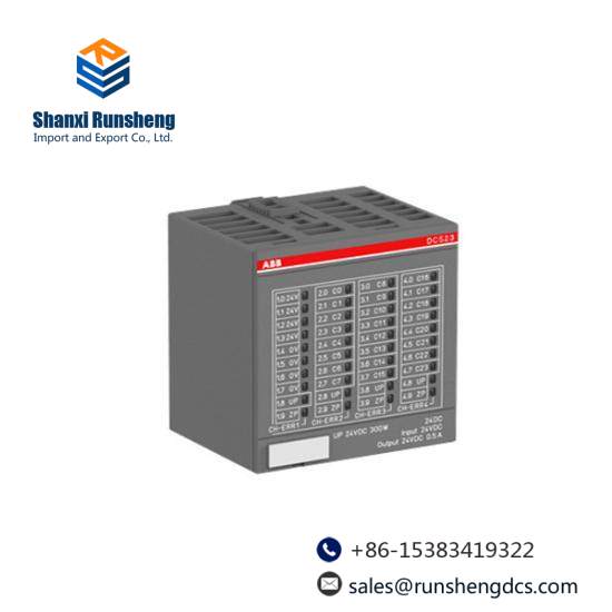 ABB 3HAC10774-1