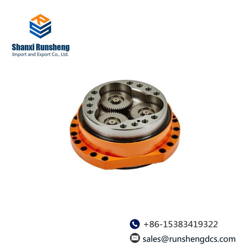 ABB DC732F 3BDH000375R0001