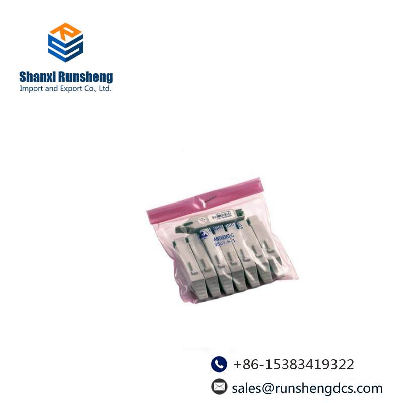 ABB DC732F 3BDH000375R0001
