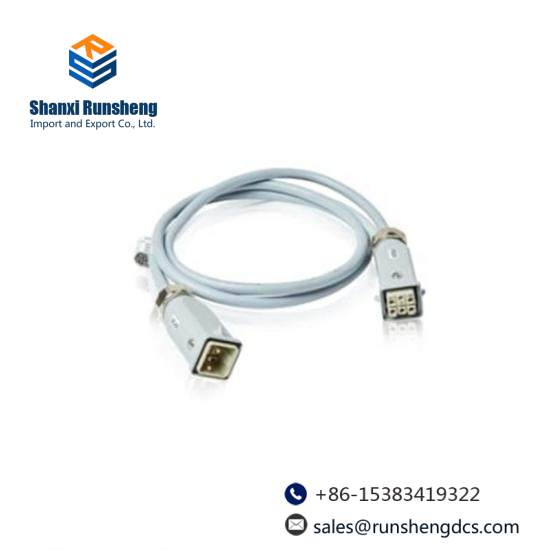 ABB DC732F 3BDH000375R0001