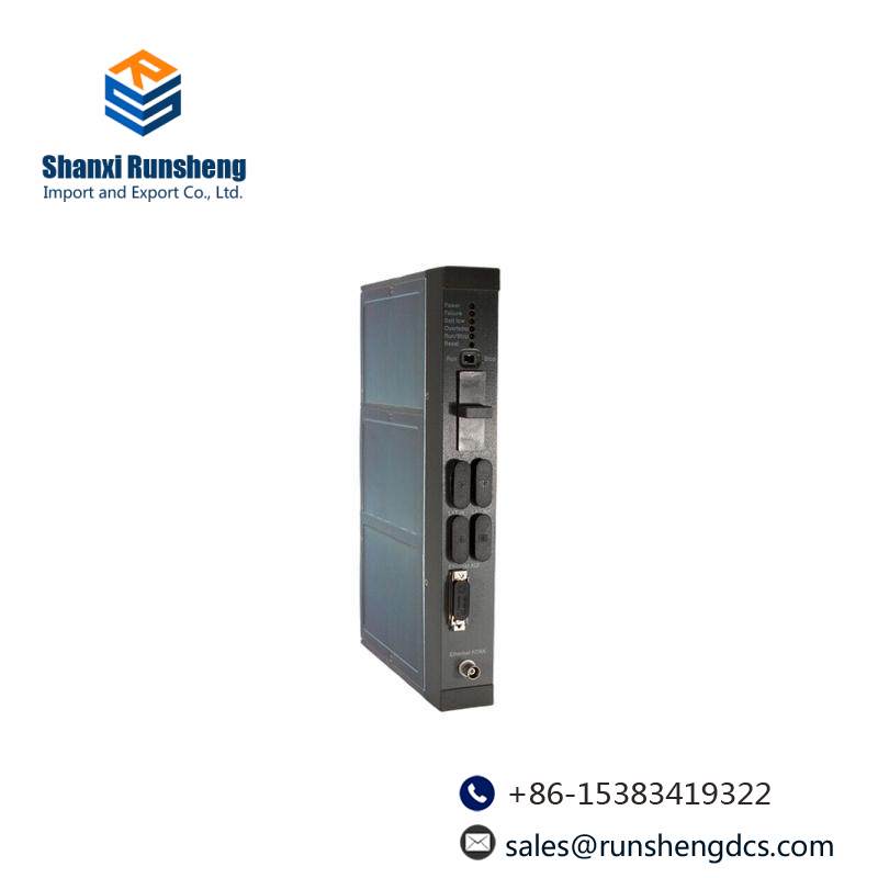 ABB 3HAC046664-001