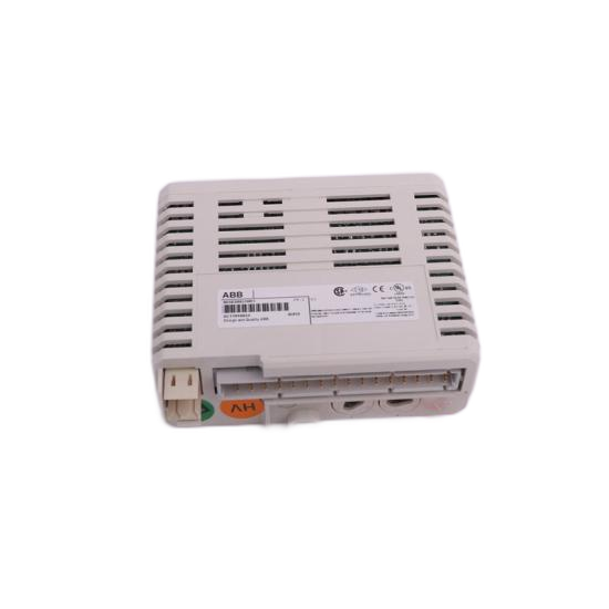 ABB DDC 779