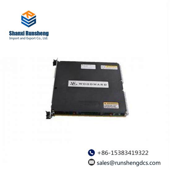 ABB DDI04 Digital I/O Module