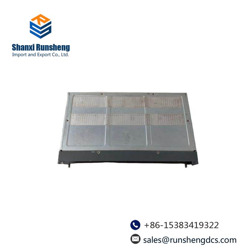 AB 1785-ENET PLC5 Ethernet Interface module