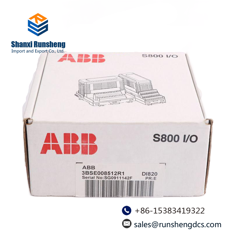 Schneider VDI9870