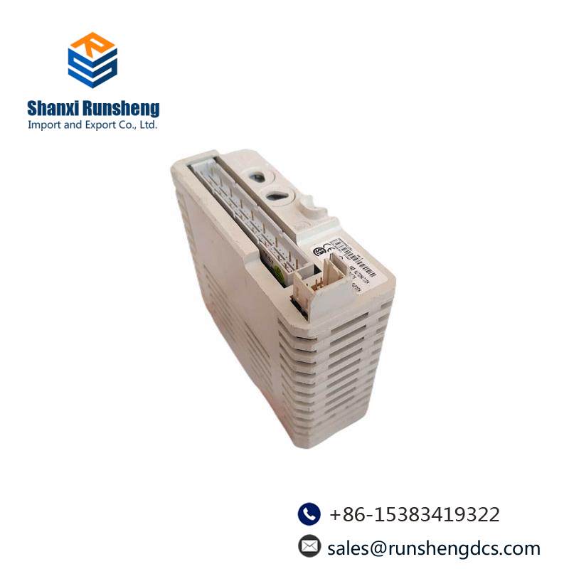 ABB TK803V0183BSC950130R1
