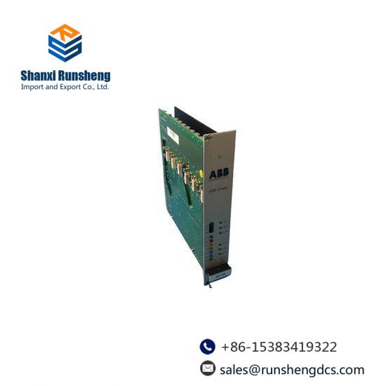 ABB DKH-E 2201 CARD