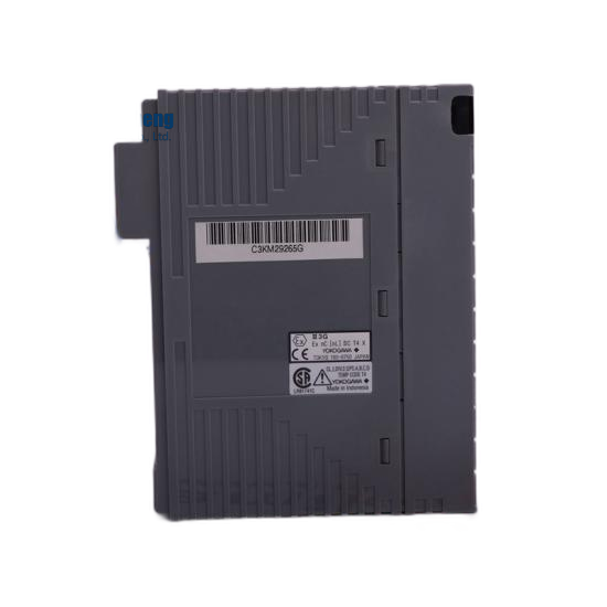 ABB DO821  Digital Output Module