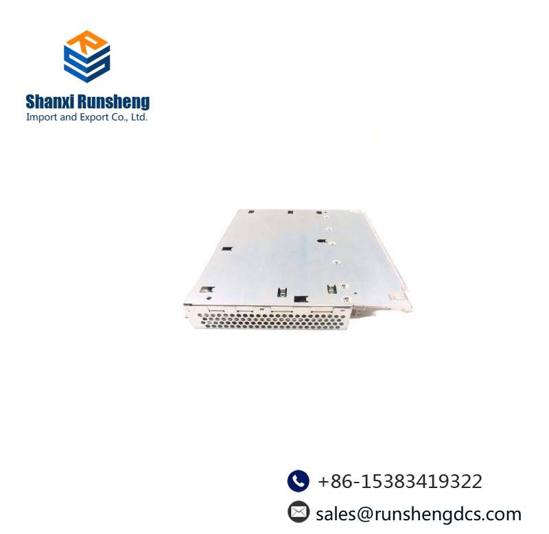 ABB DP640 Pcb Circuit Board