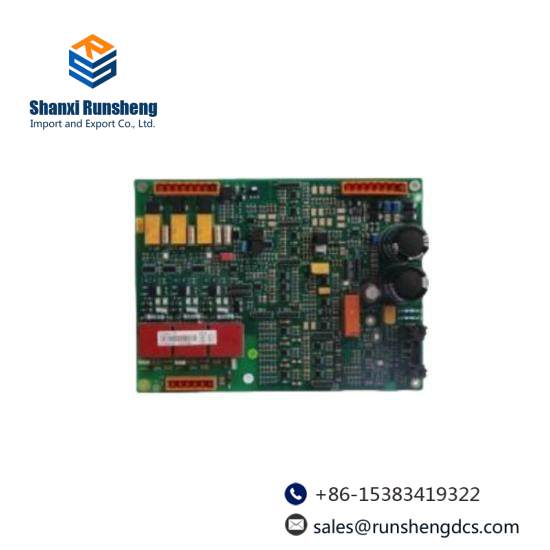 ABB DSAI131 S100 I/O New Original