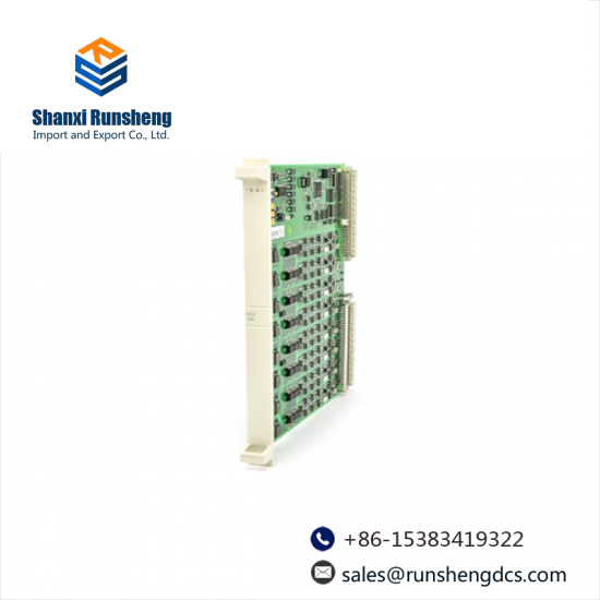 ABB 3R 022156