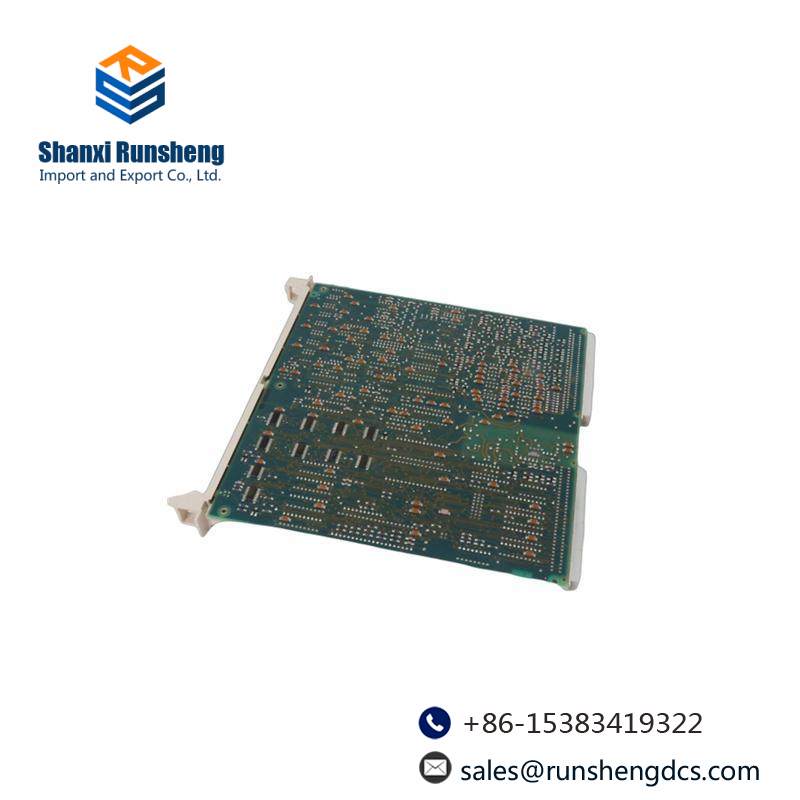 AB 2711-K3A5L1