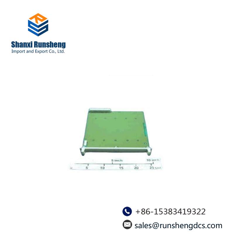 ABB DSBB110A 57330001-Y