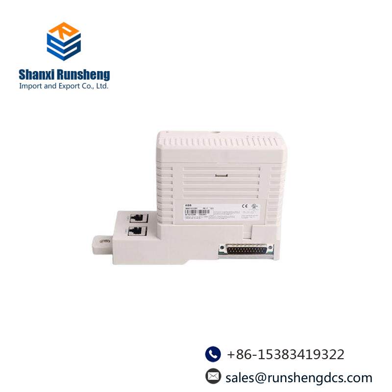 ABB DSBB175