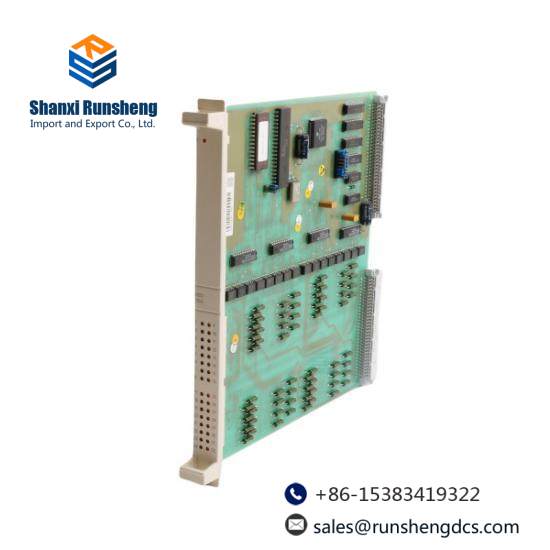 ABB 3HAC9288-4