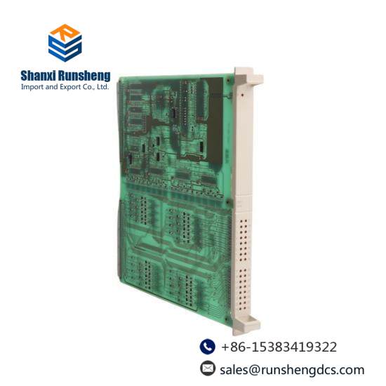 ABB 3HAC9288-4