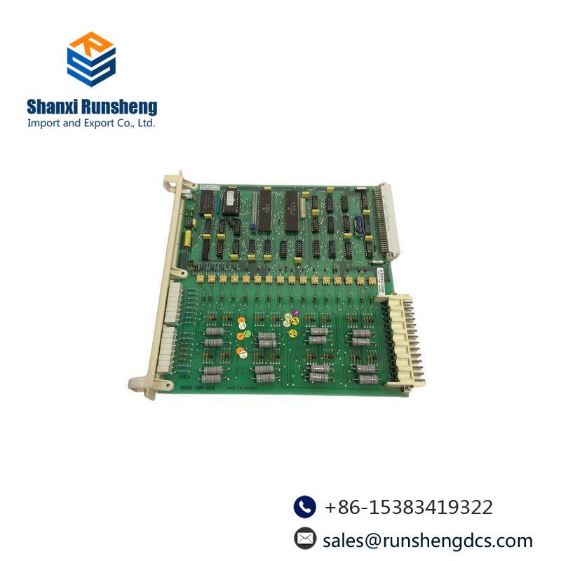 TMEIC ARND-3110J 13
