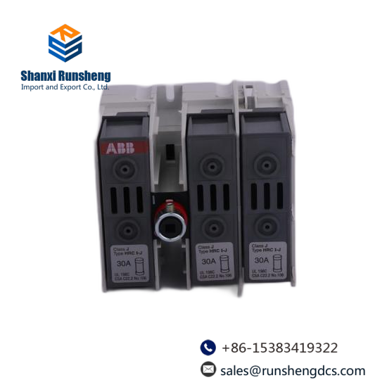 Proface by Schneider Electric GP377-SC41-24V