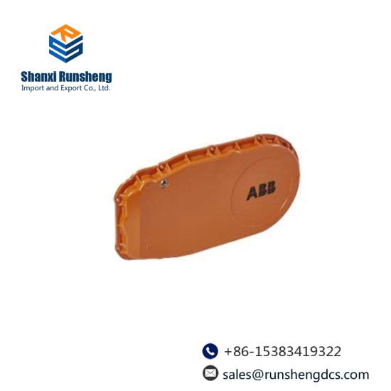 ABB DSDP140A