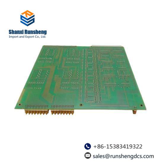 ABB DSDP140B