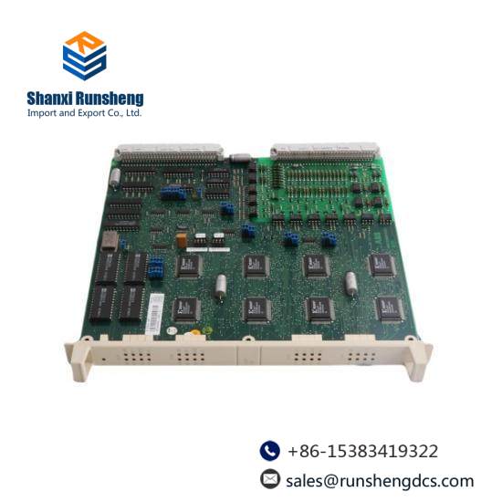 ABB DSDP170