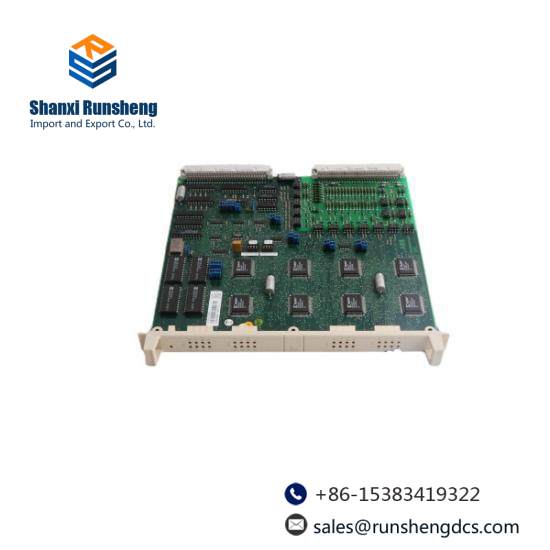ABB 3BSE051306R2