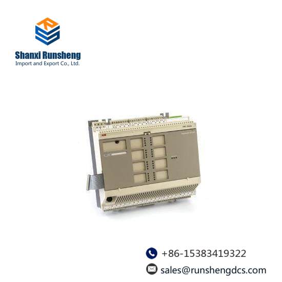 SIEMENS 6ES5482-7LF31  Digital Input/Output Module
