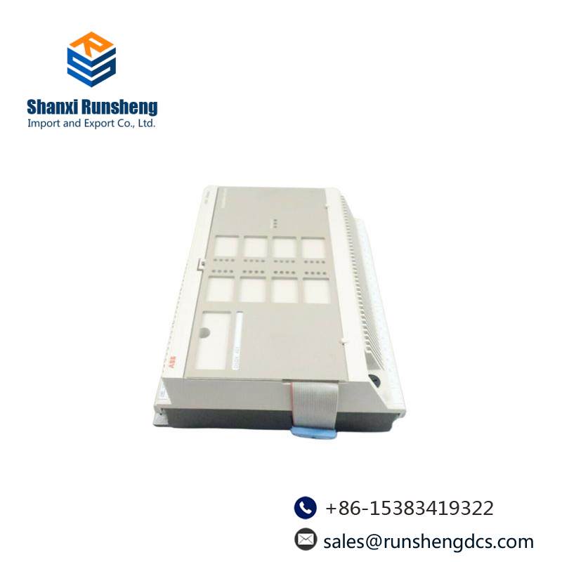 ABB DSDX451 5716075-K